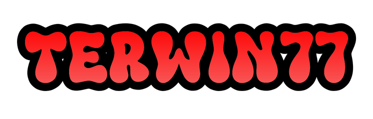 TERWIN77